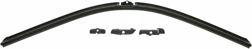 Anco C-28-OE Contour Wiper Blade - 28"...