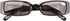 Eyekepper 5 Pairs Reading Glasses for Women Reading Inlcude Reader Sunglasses +2.75 Reading Eyeglasses...