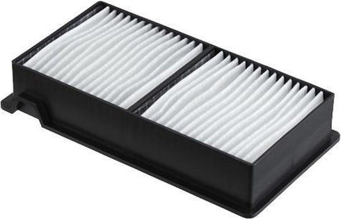 Projector Air Filter ELPAF39 /V13H134A39 for Epson CH-TW7200 CH-TW8200W CH-TW8200 Cinema 5010e Cinema 5010 EH-TW9000W EH-TW9200 EH-TW9000 EH-TW850...