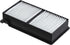 Projector Air Filter ELPAF39 /V13H134A39 for Epson CH-TW7200 CH-TW8200W CH-TW8200 Cinema 5010e Cinema 5010 EH-TW9000W EH-TW9200 EH-TW9000 EH-TW850...