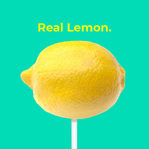 LorAnn Lemon Oil SS, Natural Flavor, 1 dram (.125 fl oz - 3.7ml - 1 teaspoon) - Twin pack...