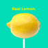 LorAnn Lemon Oil SS, Natural Flavor, 1 dram (.125 fl oz - 3.7ml - 1 teaspoon) - Twin pack...