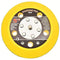 5" Hook & Loop Sanding Pad Air Vacuum Sander Grinder Tools for Grinding Sanding...