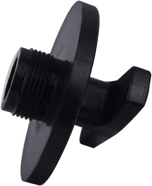 Oil Filter Plug Cap Off Tool for Dodge RAM 2500 3500 Diesel 5.9L 6.7L 2013-2018 A Must Have for Cummins Oil Change...