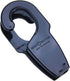 Extreme Max 3005.5019 BoatTector Boat Rail Fender Hangers, Value 2-Pack - 1.25", Blue...