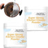 ANRUI Super Strong Kitchen Cleaner Powder,Powerful All Purpose Cleaning Powder,Multifunctional Cleaning Powder,Stainless Steel & Heavy Duty Degrea...
