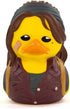 TUBBZ Boxed Edition Tess Collectible Vinyl Rubber Duck Figure - Official The Last of Us Merchandise - TV, Movies & Video Games...