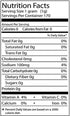 SLAP YA MAMA - Low Sodium Cajun Seasoning - 6 oz. Three Cans...