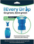 Soap & Lotion Bottle Saver Connecter Coupler...