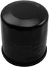 Beck/Arnley 041-8066 Oil Filter...