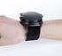 Handlebar Bike Mirror,Bike Accessories, 360 Degree Adjustable Rearview Wristband Rear View Arm Wear Handlebar Safety...