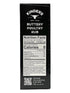 Kinder's Butcher's Organic Turkey Brine and Rub Kit with Brining Bag, 11.25-ounces, Gluten Free, USDA Organic, Kosher...