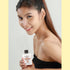 COCOCARE Vitamin E Oil, 14000 Lu, 0.5 Fluid Ounce - Moisturizing Oil for Dry Skin...