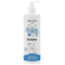 Baby Jolie Baby Shampoo Paris. With tear-free formula. Gentle and Safe for Newborns and Toddlers | 7.5oz (221ml)...