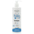 Baby Jolie Baby Shampoo Paris. With tear-free formula. Gentle and Safe for Newborns and Toddlers | 7.5oz (221ml)...