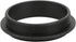 V BESTLIFE M42 to M42 Thread Coupling Ring Adapter for Lens Filter,M42x0.75mm Male to Male Aluminum Alloy Metal Ring Adapter...