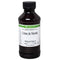LorAnn Crème de Menthe SS, Natural Flavor, 4 ounce bottle...