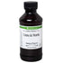 LorAnn Crème de Menthe SS, Natural Flavor, 4 ounce bottle...