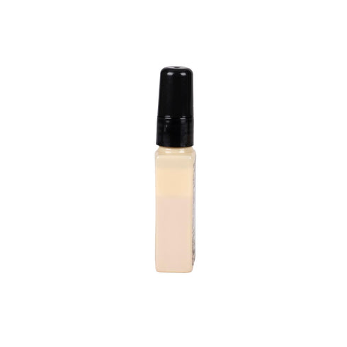 High Maintenance Glamour Do - 1.2 oz (Small) Size...