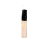 High Maintenance Glamour Do - 1.2 oz (Small) Size...