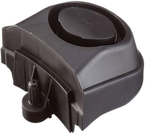 Ridgid 12388 Foot Caster...