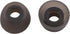 Rayker Replacement Ear Tips for Jabra Elite 65t/Active, Soft Silicone Earbud Covers, S/M/L, 6 Pairs (Gray)...