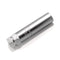 Mr Lugnut 6 Spline Tuner Key Lock Drive Lug Nut Tk640 Tuner Style Lug Nuts...