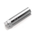 Mr Lugnut 6 Spline Tuner Key Lock Drive Lug Nut Tk640 Tuner Style Lug Nuts...
