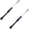 BOJACK CL04-12 Microwave Diodes 0.5A 12KV Compatible for WB27X10597 W10492276 Replaceable Parts 4512,T4512, CL4512 High Voltage Diode (Pack of 2)...