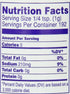 Fiesta Seasoning Gourmet Steak, 5.5-Ounce...