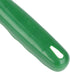 Plastic Soil Scoops, Gardening Shovels Soil Scoop Plastic Hand Scoop for Garden Plant Tool...