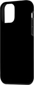 iPhone 12 mini Gaming Non Playable Character Role Playing Games Case...