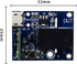 Ewelink Wifi Relay Module USB DC 5v 1 Channel Inching Self-Lock Dry Contact Remote Switch Home Automation Modules for Access Control,Computer Powe...