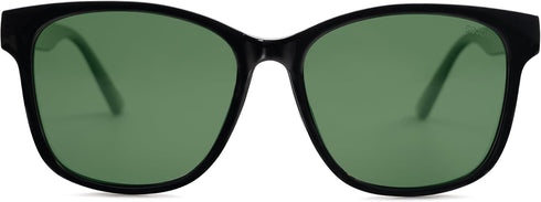 SOJOS Polairzed Sunglasses Womens Mens Trendy Square Shades SJ2203...
