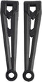 1:10 RC Cars Front Upper Arm 9125 S920 Spare Parts 25-SJ06 LG-SJ06 920-SJ06 for 9125 S920 S921 RC Car (2 PCS)...
