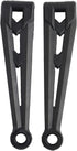 1:10 RC Cars Front Upper Arm 9125 S920 Spare Parts 25-SJ06 LG-SJ06 920-SJ06 for 9125 S920 S921 RC Car (2 PCS)...