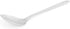 Fox Run Basting Spoon, 2.25 x 2.75 x 12.25 inches, Metallic...