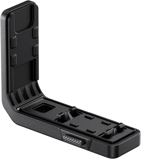 Insta360 Ace/Ace Pro Vertical-Horizontal Mount...