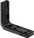 Insta360 Ace/Ace Pro Vertical-Horizontal Mount...