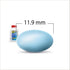 GoodSense Naproxen Sodium Tablets, 220 mg, 400 Count...