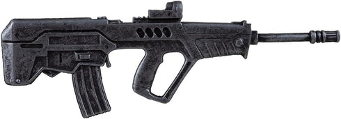 McFarlane Toys - Deluxe Accessory Pack...