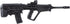 McFarlane Toys - Deluxe Accessory Pack...