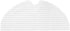 dreame Disposable Mop Pads Compatible with D9/L10 Pro Robot Vacuum, Disposable Mop Cloths for Mopping Floor(20PCS)...