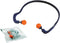 Banded Ear Plug...