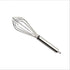 Aniso Stainless Steel Whisk (8.4 inches, Silver)...