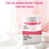 KSECRET Calamine Derma Secret Cream, 50ml / 1.69fl.oz. | Korean Skincare | for Acne & Oily skin...