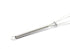 Mini Whisks 7 inch 8Pcs Stainless Whisk, Hand Egg Mixer for Flour Cake Egg, Kitchen Cooking Baking Use Whisk...