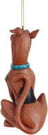 Jim Shore Scooby Doo Ornament 6007257...