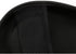 Hard Headphone Case for Sony WH-CH520 WH-CH720N MDR7506 WH-1000XM4 WH-1000XM5 WH-CH700N WH-XB910N XB950B1, Bose QC 35, Pioneer DJ CUE1, JBL, OneOd...
