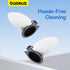 Baseus AP01 Handheld Vacuum Replacement Filter...